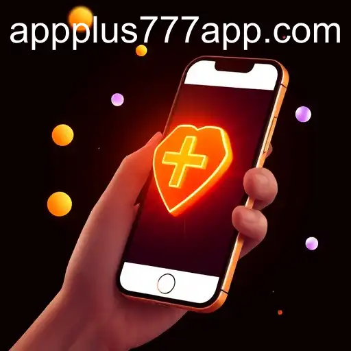 Understanding the User Agreement of Plus777 App