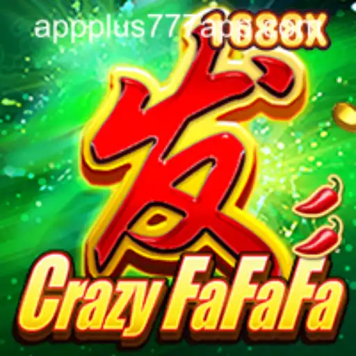 Discover the Thrills of CrazyFaFaFa: A New Era in Mobile Gaming