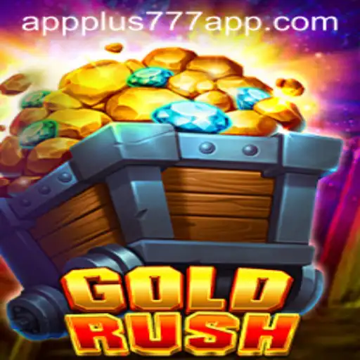 Exploring GoldRush Game