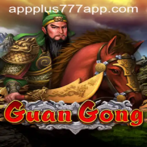 Exploring GuanGong: A Thrilling Adventure with Plus777 App