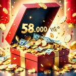 Free 777 Promotion Plus777 app
