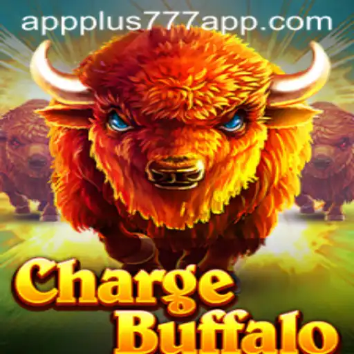 Explore the Excitement of ChargeBuffalo on Plus777 App: Game Description, Introduction, and Rules