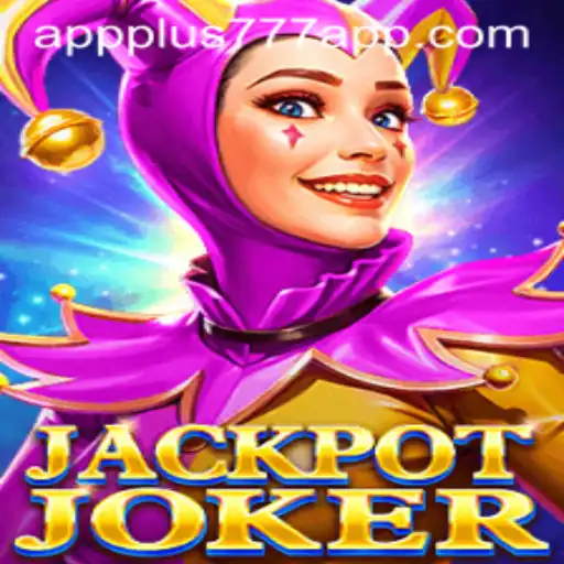 Exploring JackpotJoker: A Comprehensive Guide to Winning Big with Plus777 App