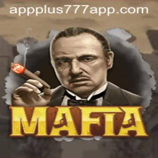 Exploring the Intricate World of the Game 'Mafia' and the Role of the Plus777 App