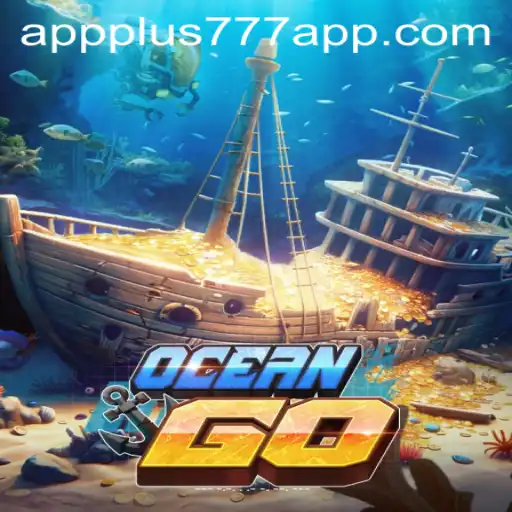 Dive Into the Deep with OceanGO: The Thrilling Underwater Adventure
