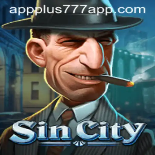 Master the Intricacies of SinCity on Plus777 App