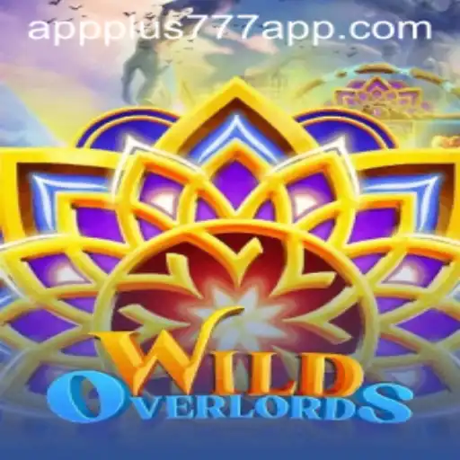 Exploring the World of WildOverlords and the Plus777 App